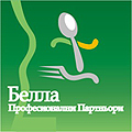 БEЛЛА Професионални Партньори