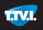 Травъл ТВ