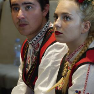 Фотография