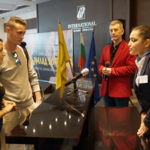 Фотография