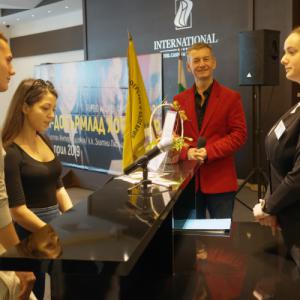 Фотография