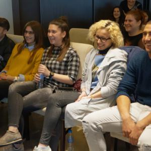 Фотография