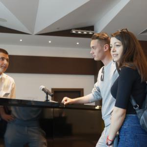 Фотография