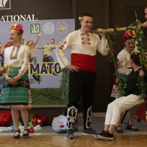 Фотография