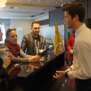 Фотография