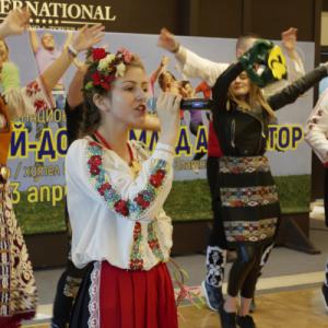 Фотография