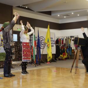 Фотография