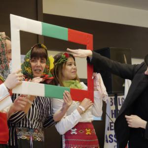 Фотография