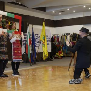 Фотография