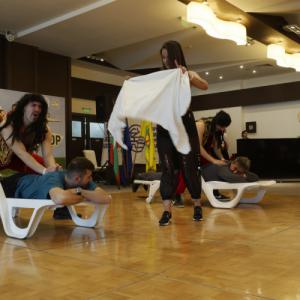 Фотография