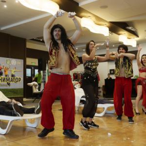 Фотография