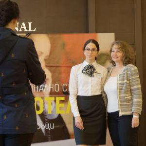 Фотография