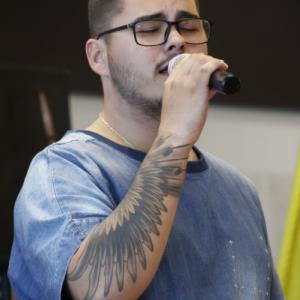 Фотография