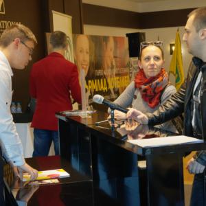 Фотография