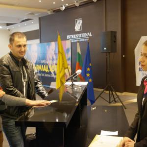 Фотография