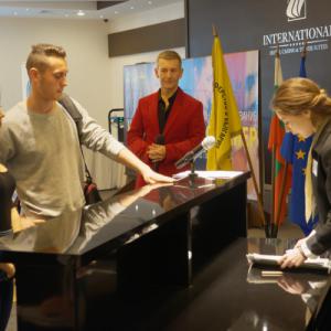 Фотография