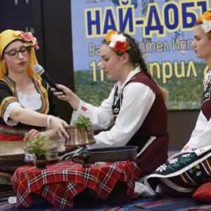 Фотография