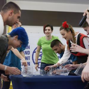 Фотография