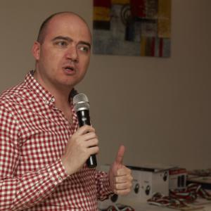 Фотография