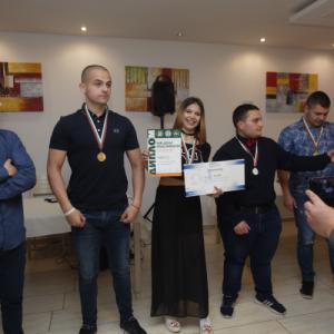 Фотография