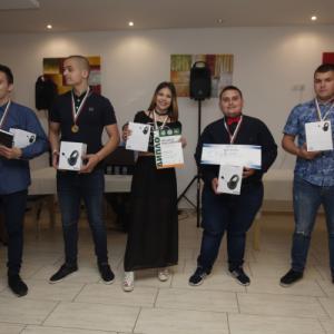 Фотография